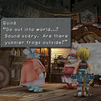 ff9shot318.jpg